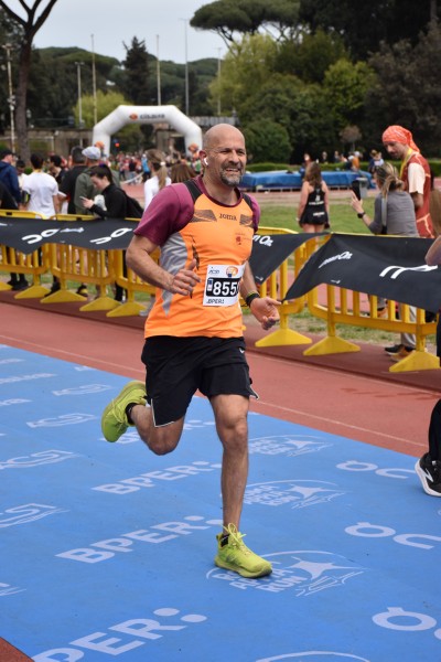 Appia Run[TOP] [GOLD] (13/04/2025) 0121