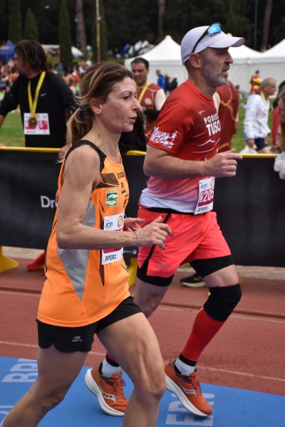 Appia Run[TOP] [GOLD] (13/04/2025) 0144