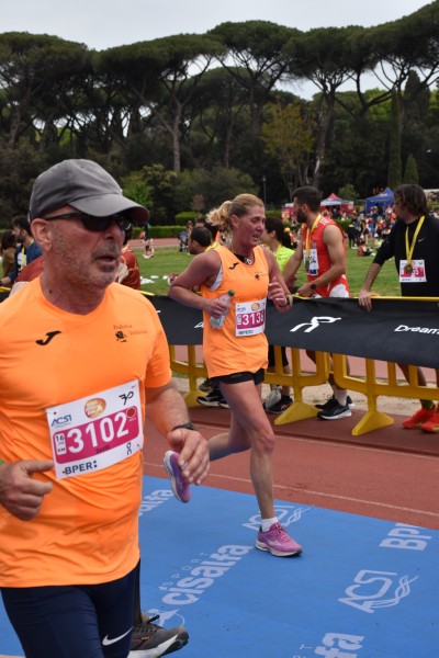 Appia Run[TOP] [GOLD] (13/04/2025) 0156