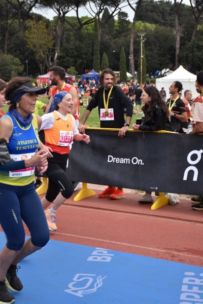Appia Run[TOP] [GOLD] (13/04/2025) 0164