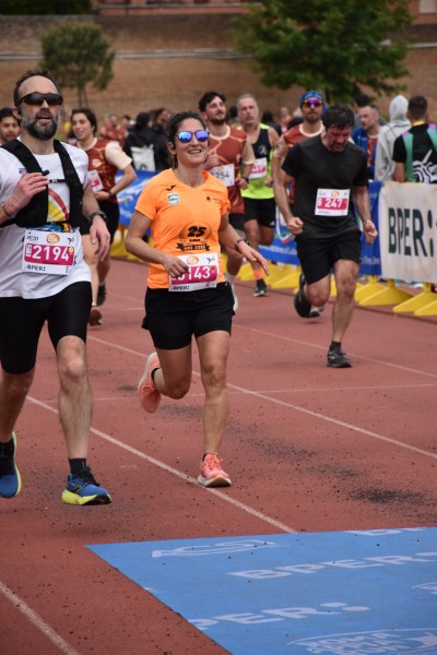 Appia Run[TOP] [GOLD] (13/04/2025) 0165