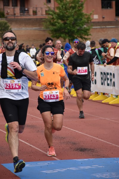 Appia Run[TOP] [GOLD] (13/04/2025) 0167