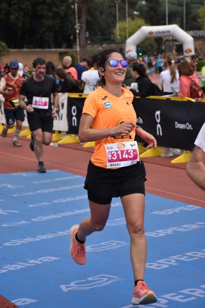 Appia Run[TOP] [GOLD] (13/04/2025) 0170