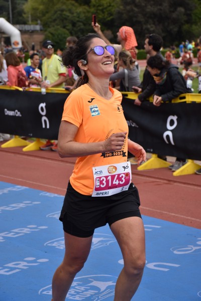 Appia Run[TOP] [GOLD] (13/04/2025) 0172