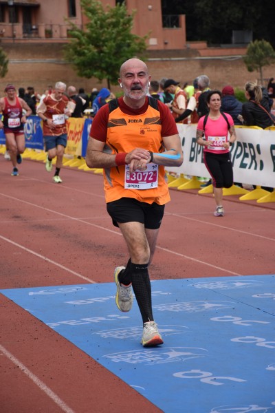 Appia Run[TOP] [GOLD] (13/04/2025) 0176