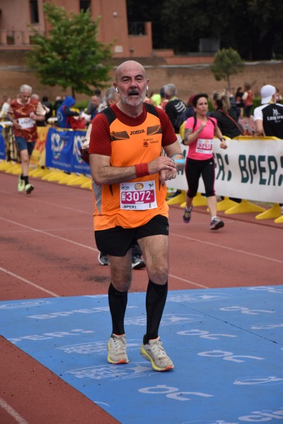 Appia Run[TOP] [GOLD] (13/04/2025) 0177