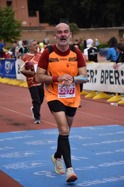 Appia Run[TOP] [GOLD] (13/04/2025) 0178