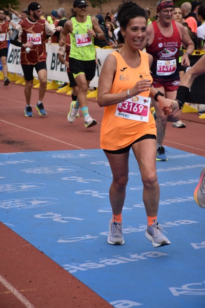 Appia Run[TOP] [GOLD] (13/04/2025) 0179