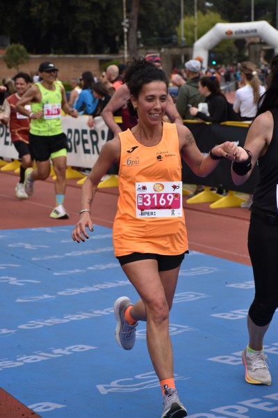 Appia Run[TOP] [GOLD] (13/04/2025) 0180