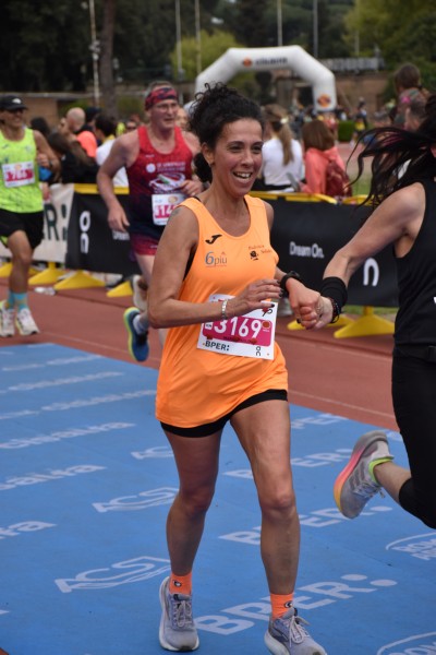Appia Run[TOP] [GOLD] (13/04/2025) 0181