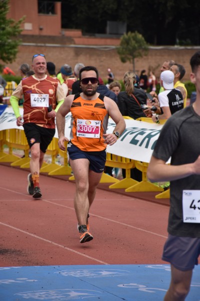 Appia Run[TOP] [GOLD] (13/04/2025) 0191