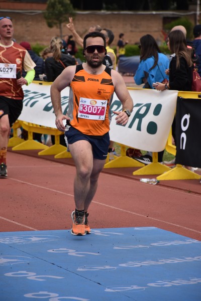 Appia Run[TOP] [GOLD] (13/04/2025) 0193