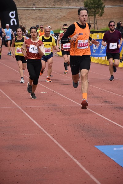 Appia Run[TOP] [GOLD] (13/04/2025) 0197