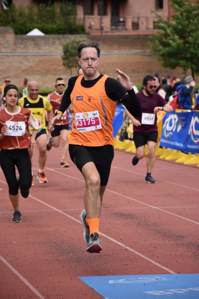 Appia Run[TOP] [GOLD] (13/04/2025) 0201