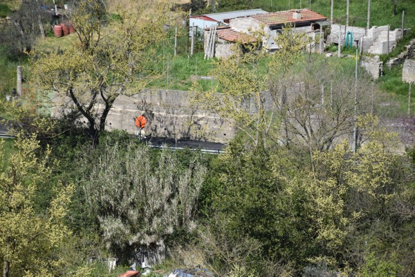La Gregoriana (06/04/2025) 0119