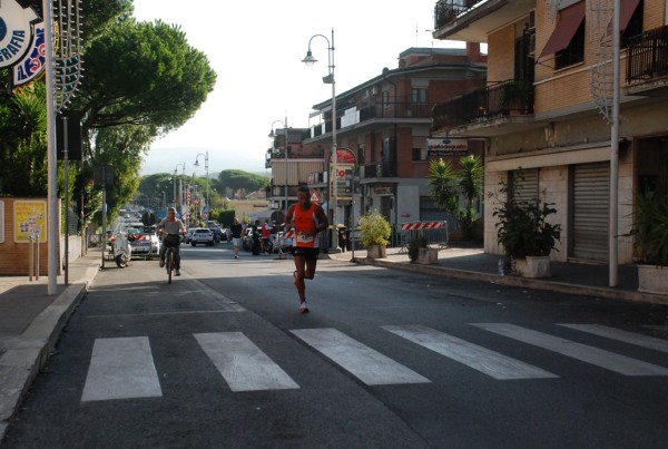 La Nostra Corsa - Santa Maria Run [CE] (07/09/2025) 0009