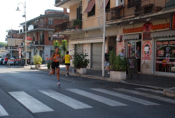 La Nostra Corsa - Santa Maria Run [CE] (07/09/2025) 0014