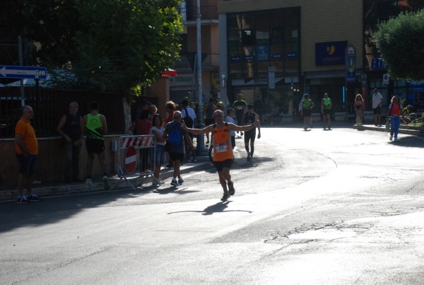 La Nostra Corsa - Santa Maria Run [CE] (07/09/2025) 0033