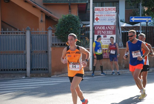 La Nostra Corsa - Santa Maria Run [CE] (07/09/2025) 0043