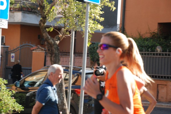 La Nostra Corsa - Santa Maria Run [CE] (07/09/2025) 0061