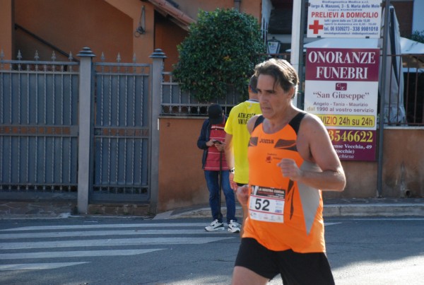 La Nostra Corsa - Santa Maria Run [CE] (07/09/2025) 0066