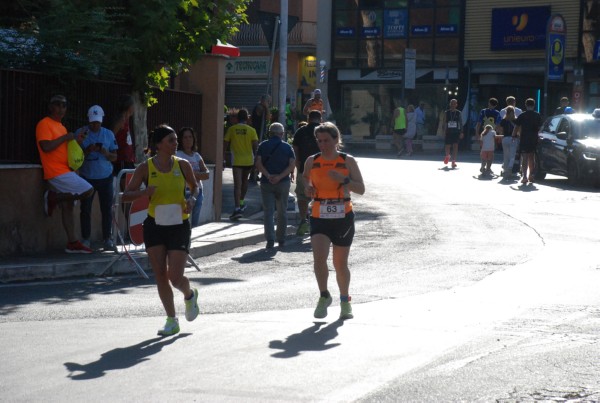 La Nostra Corsa - Santa Maria Run [CE] (07/09/2025) 0075