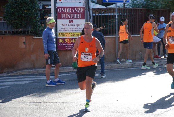 La Nostra Corsa - Santa Maria Run [CE] (07/09/2025) 0080
