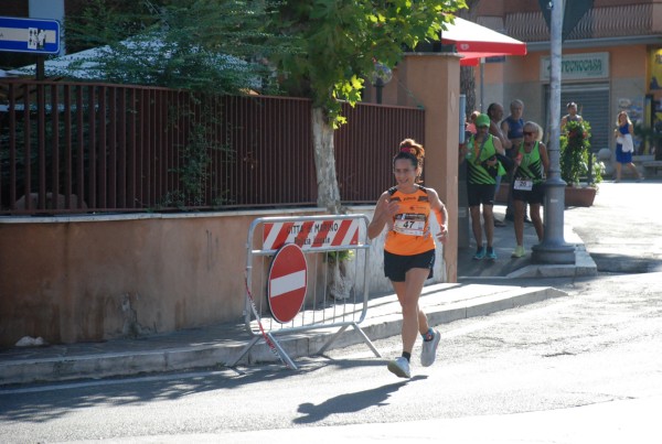La Nostra Corsa - Santa Maria Run [CE] (07/09/2025) 0092