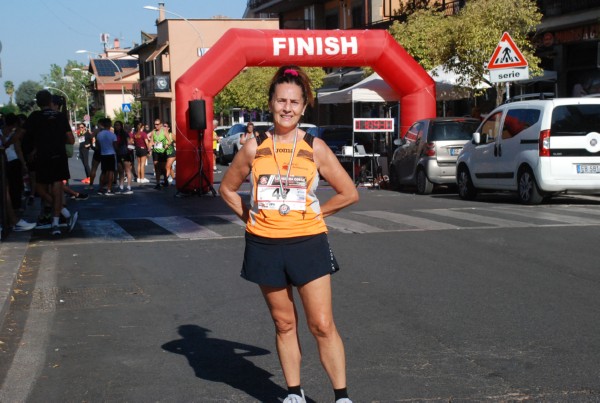 La Nostra Corsa - Santa Maria Run [CE] (07/09/2025) 0111