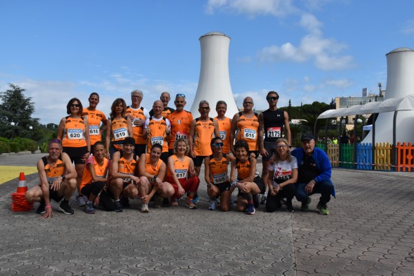 Forum Cross (18/05/2025) 0067