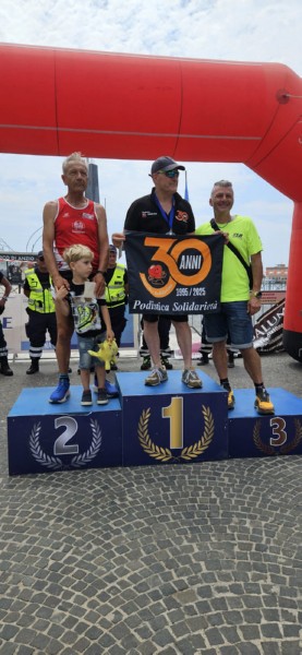 10K di Nerone [CE] [TOP] (22/06/2025) 0009
