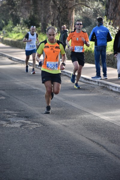 Trofeo Città di Ladispoli [TOP] (23/02/2025) 0001
