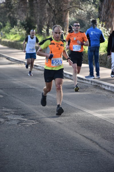 Trofeo Città di Ladispoli [TOP] (23/02/2025) 0002