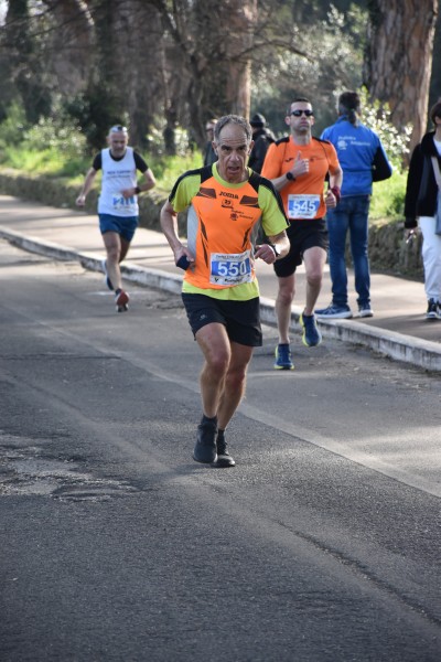 Trofeo Città di Ladispoli [TOP] (23/02/2025) 0003
