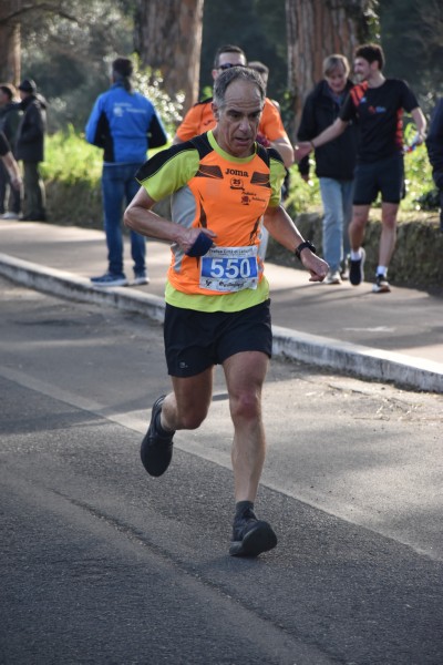 Trofeo Città di Ladispoli [TOP] (23/02/2025) 0004