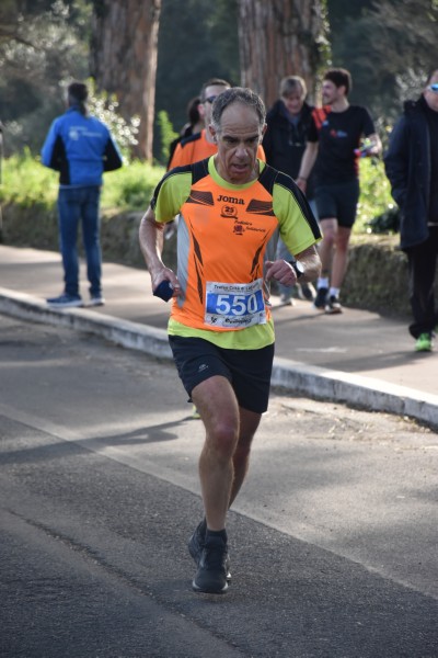 Trofeo Città di Ladispoli [TOP] (23/02/2025) 0005