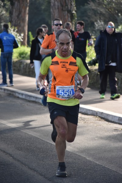 Trofeo Città di Ladispoli [TOP] (23/02/2025) 0006