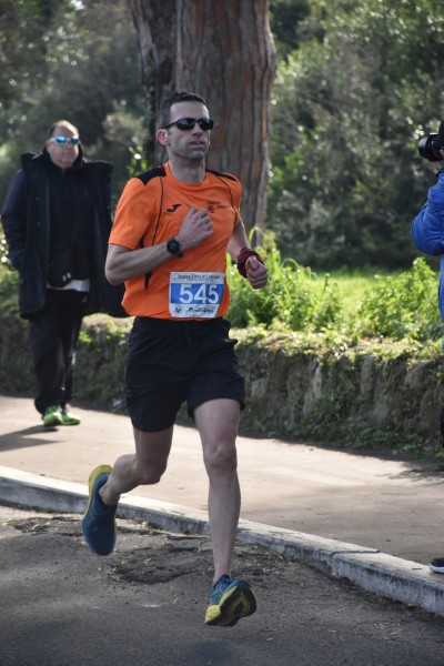 Trofeo Città di Ladispoli [TOP] (23/02/2025) 0007