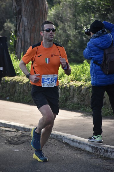 Trofeo Città di Ladispoli [TOP] (23/02/2025) 0008