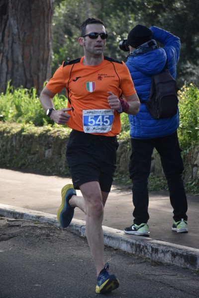 Trofeo Città di Ladispoli [TOP] (23/02/2025) 0009