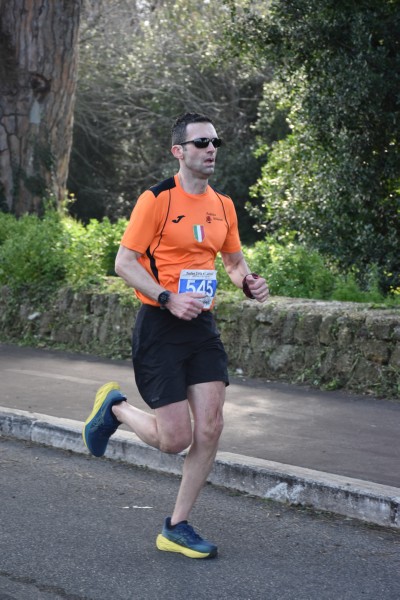 Trofeo Città di Ladispoli [TOP] (23/02/2025) 0010