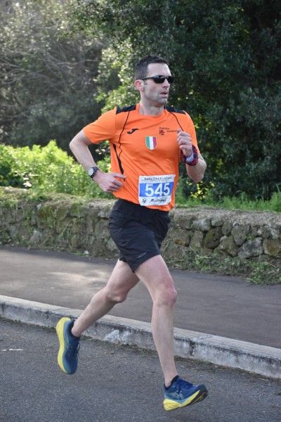Trofeo Città di Ladispoli [TOP] (23/02/2025) 0011