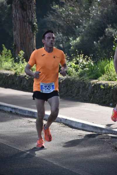 Trofeo Città di Ladispoli [TOP] (23/02/2025) 0012