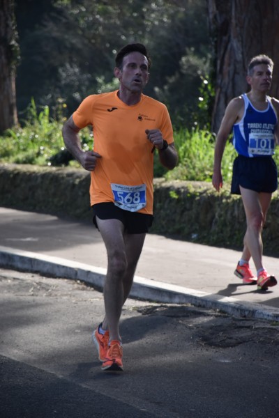 Trofeo Città di Ladispoli [TOP] (23/02/2025) 0014