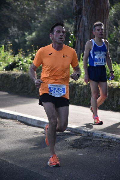 Trofeo Città di Ladispoli [TOP] (23/02/2025) 0015