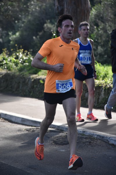 Trofeo Città di Ladispoli [TOP] (23/02/2025) 0016