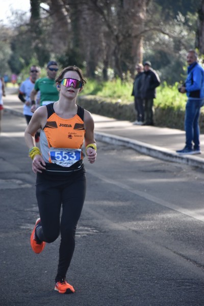 Trofeo Città di Ladispoli [TOP] (23/02/2025) 0017