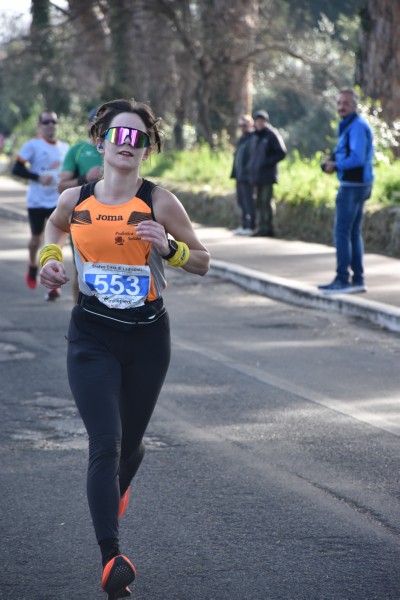Trofeo Città di Ladispoli [TOP] (23/02/2025) 0018