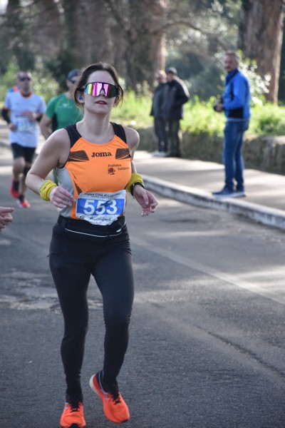 Trofeo Città di Ladispoli [TOP] (23/02/2025) 0019
