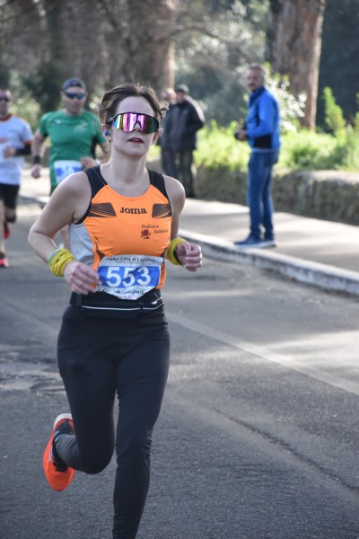 Trofeo Città di Ladispoli [TOP] (23/02/2025) 0020